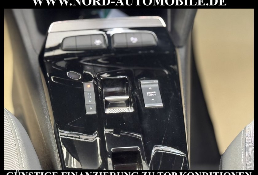 Opel Mokka Mokka e Elegance *UPE:42*LED*SHZ*KAM*NAV*17Z