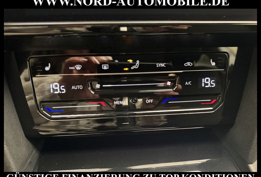 Volkswagen Arteon Arteon Shooting Brake Elegance 2.0 TDI DSG Dig.C