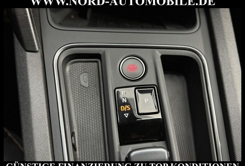 Cupra Formentor Formentor 1.4 TSI e-HYBRID DSG Navi/LED/Virt.Coc