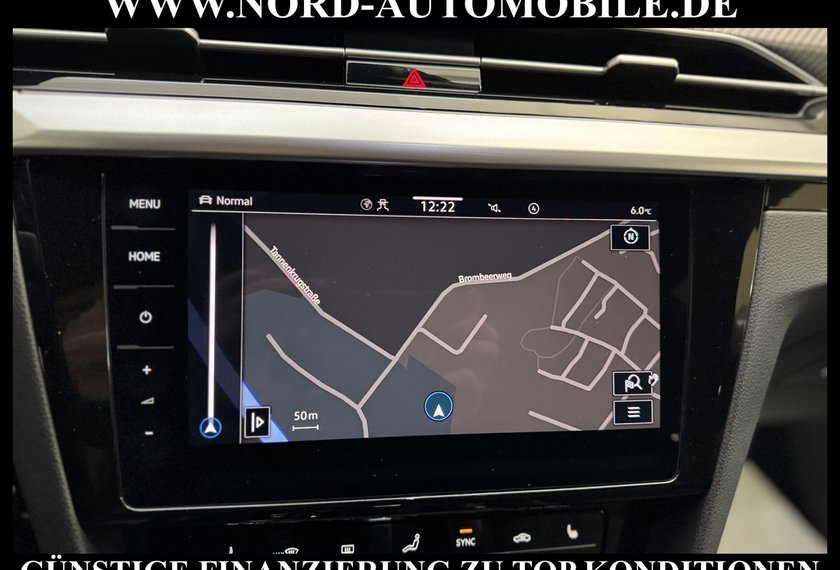 Volkswagen Arteon Arteon Shooting Brake R-Line 2.0 TDI DSG AHK/18