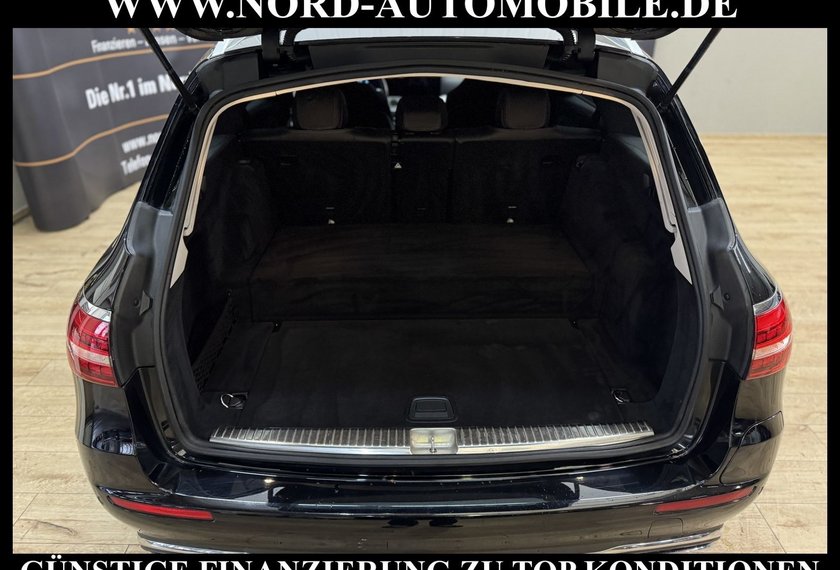 Mercedes-Benz E 300 E 300 de T Avantgarde *Distro+*AHK*Wide*MJ2021*