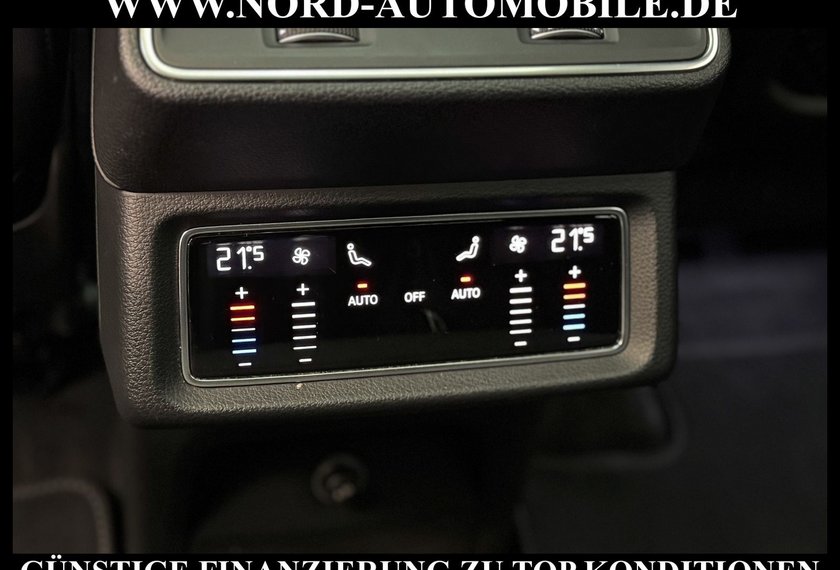 Audi e-tron e-tron 50 QU.S-Line Advanced Selection 21/Pano/