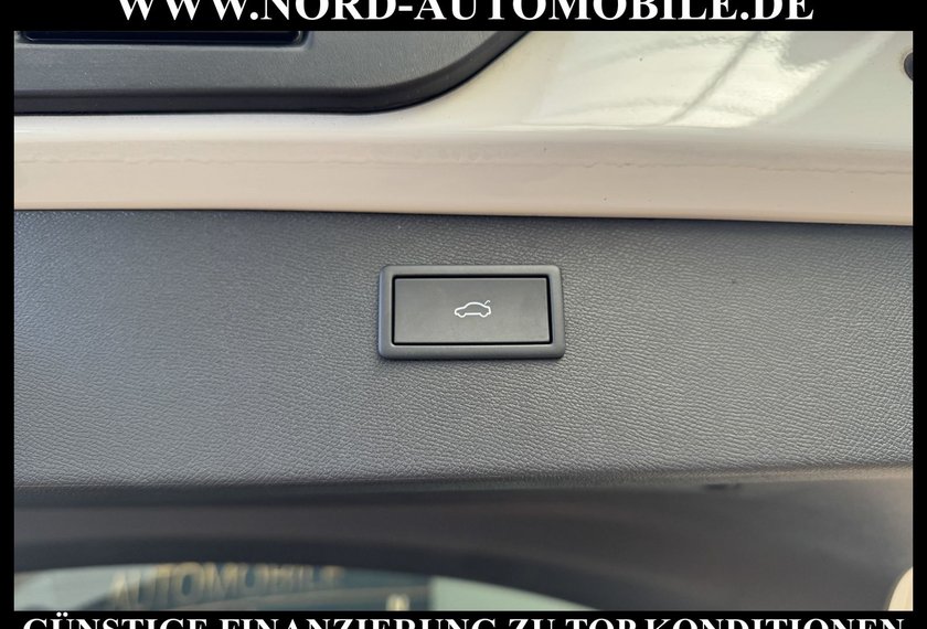 Cupra Formentor Formentor 2.0 TSI DSG Kamera/Navi/LED/18/ACC