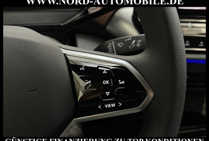 Volkswagen ID.5 ID.5 Pro Navi/LED/ACC/CCS/19