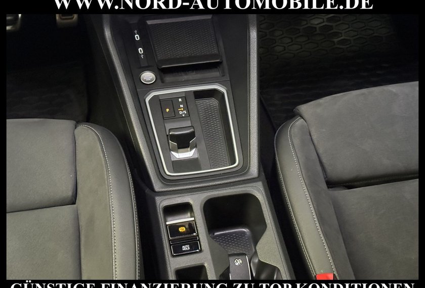 Volkswagen Caddy Caddy STYLE DSG *7-SITZE*AHK*PANO*STHZ*UPE:55*
