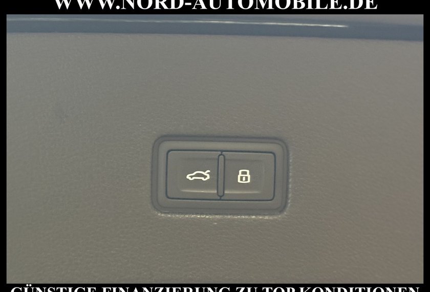 Audi SQ8 SQ8 4.0 TFSI QU.Pano/AHK/HeadUp/23/B&amp;O/StHz