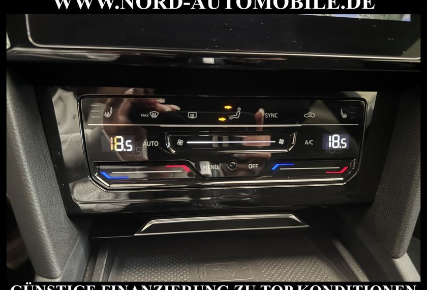 Volkswagen Arteon Arteon Shooting Brake R-Line 4MOT 2.0 TDI DSG 19