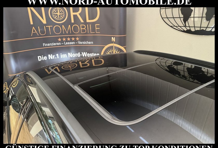 Audi A4 A4 Avant S-Line Edition QU.45 TFSI AHK/Pano/19