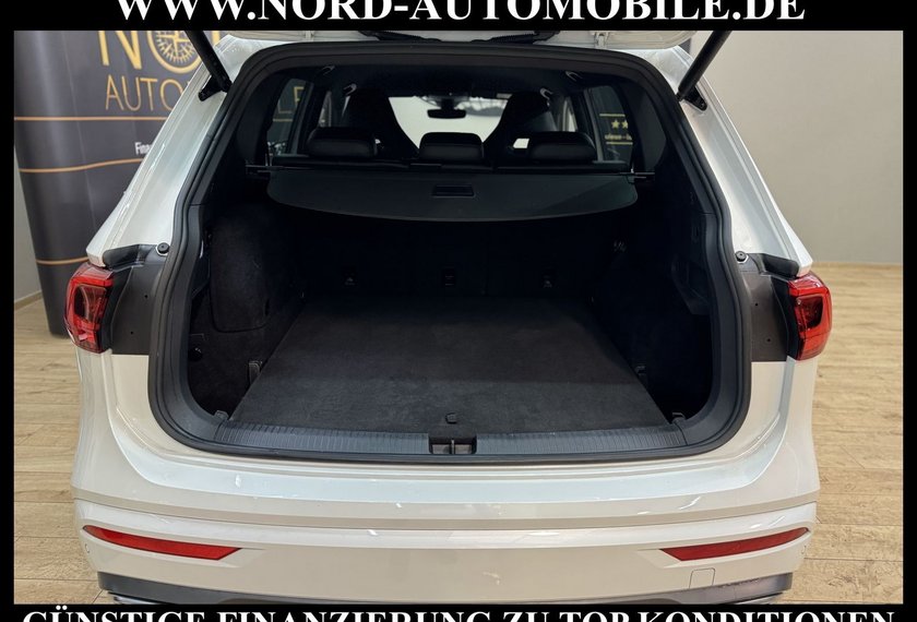 Seat Tarraco Tarraco 1.4 TSI e-Hybrid DSG FR Kamera*20&apos;&apos;*LED*