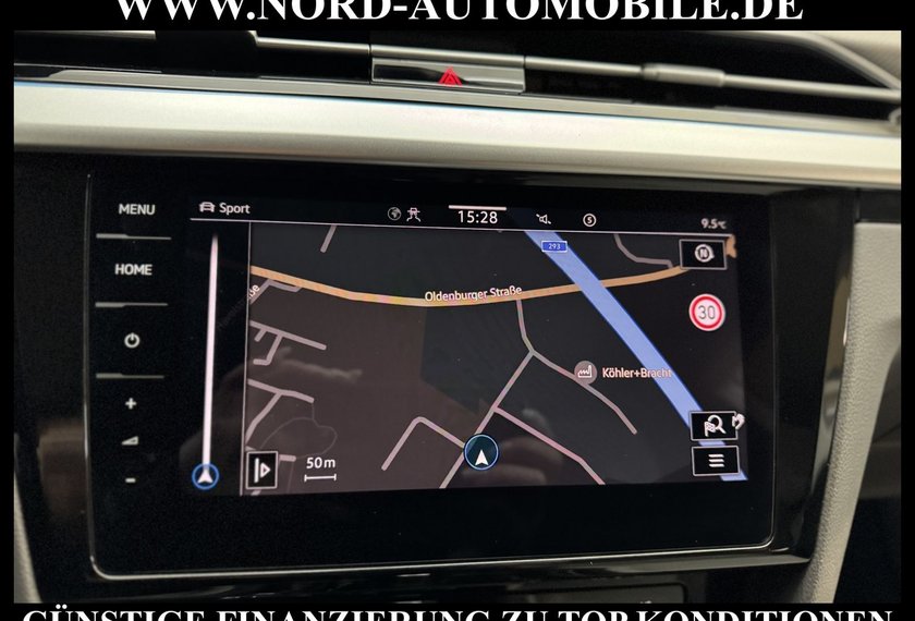 Volkswagen Arteon Arteon Shooting Brake Elegance 4MOT 2.0 TDI LED