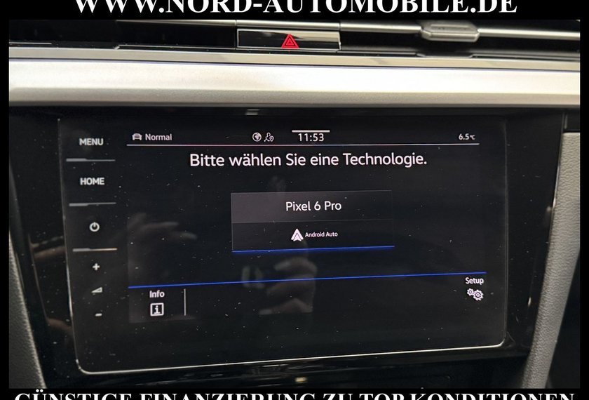 Volkswagen Arteon Arteon Shooting Brake R-Line 1.4TSI eHybrid