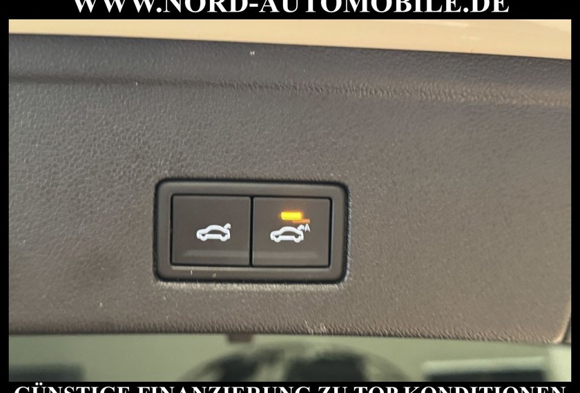 Volkswagen Touareg Touareg Elegance 4MOT 3.0 TSI eHybrid Pano/AreaV