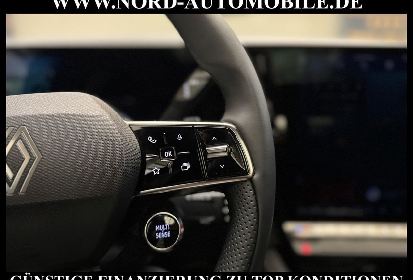 Renault Austral Austral 1.3 TCe 160 CVT TECHNO*PANO*20Z*FACELIFT