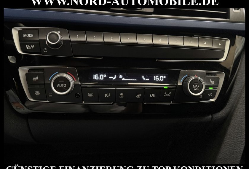 BMW 420 420 d Gran Coupé M Sport *LED*H&amp;K*AHK*HUD*KAM*