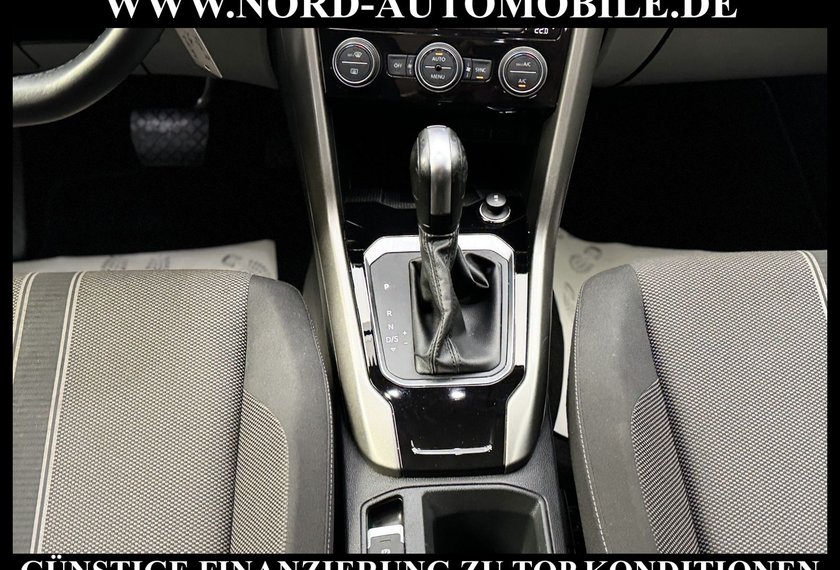 Volkswagen T-Roc T-Roc R-Line 2.0 TDI DSG Dig.Cockp*LED*19&apos;&apos;*Kame