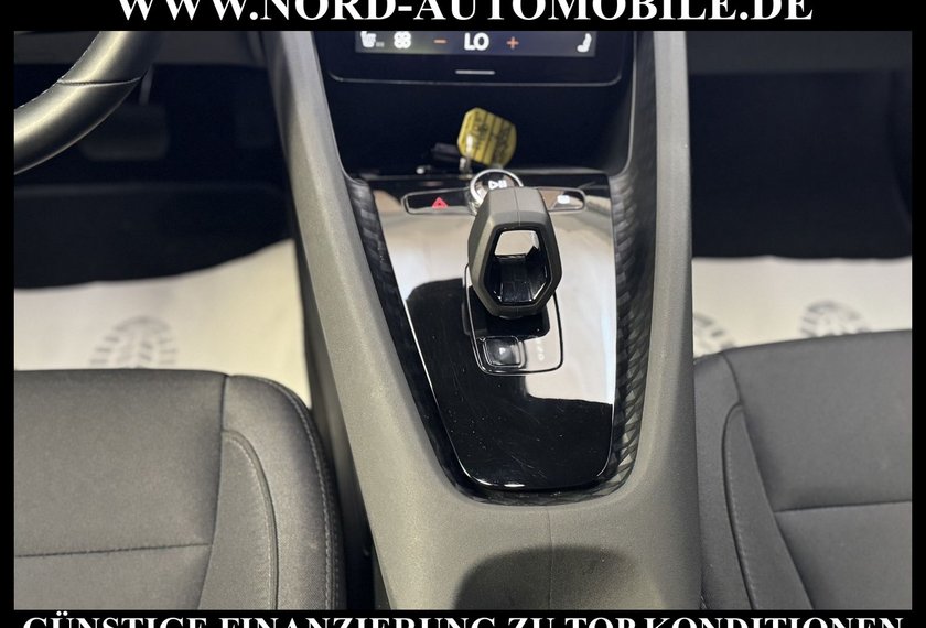 Polestar 2 2 Long Range *AHK*ACC*19Z*360KAM*UPE:57