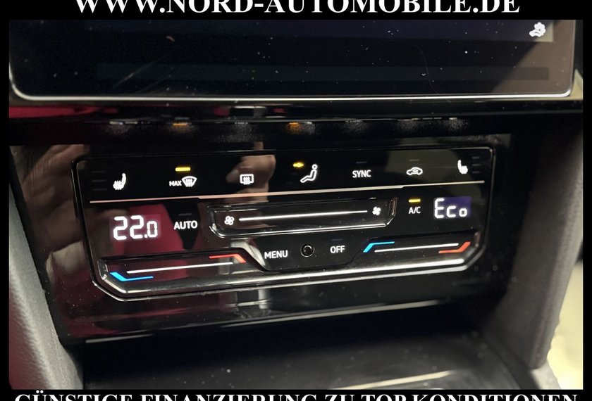 Volkswagen Arteon Arteon Shooting Brake 1.4 eHybrid R-LINE *AHK*IQ