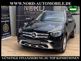 Mercedes-Benz GLC 300 GLC 300 e 4M *AHK*Pano*Kam*Spur*Totw*MBUX+*LED*