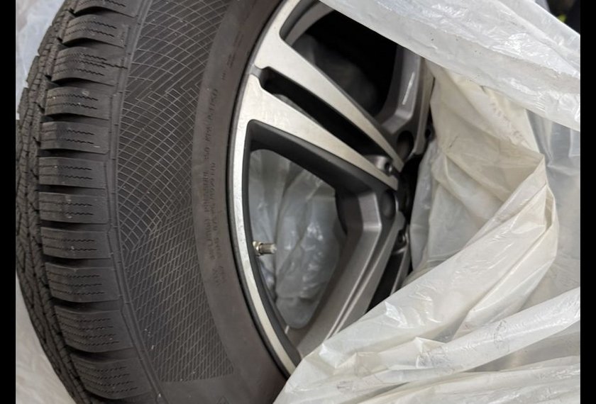 Mercedes-Benz GLC 400 GLC 400 d 4M *LED*StHz*360°*Easy*Trittbretter*