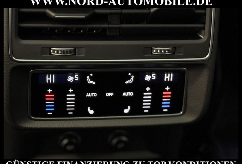 Audi Q8 Q8 55 TFSI iHEV QU.Pano/Head-Up/Kamera/