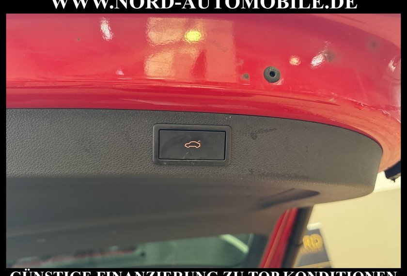 Skoda Kodiaq Kodiaq Sportline 1.5 TSI DSG Virt.Cockpit/Kamera