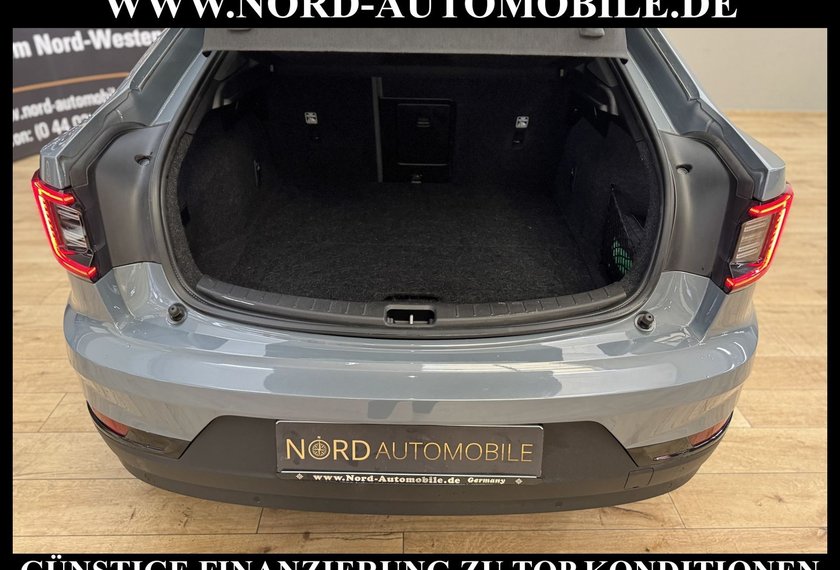 Polestar 2 2 Long Range DUAL AWD *PANO*PILOT*UPE:61