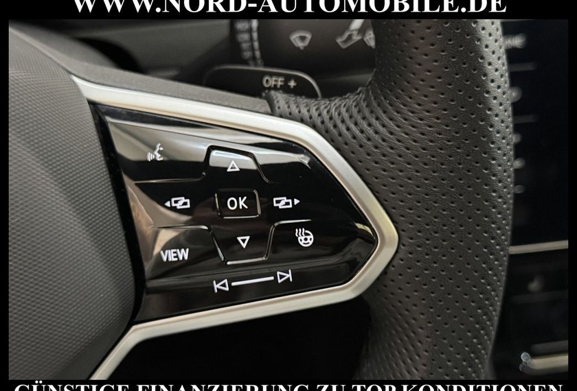 Volkswagen Arteon Arteon R-Line 1.4 TSI eHybrid DSG Pano/AHK/Kamer