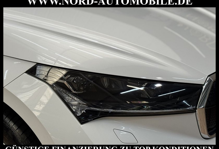 Skoda Enyaq Enyaq iV 60 Suite Leder/Pano/AHK/HeadUp/Kamera