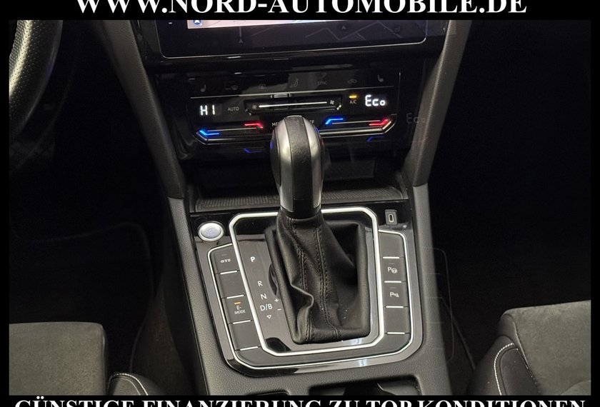 Volkswagen Passat Variant Passat Variant GTE 1.4 TSI eHybrid DSG Dig.Cockp