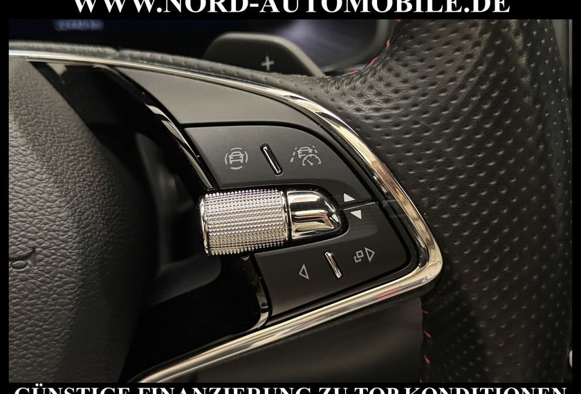 Skoda Kodiaq Kodiaq RS 2.0 TSI DSG Panorama/20/StHz/Virt.Cock