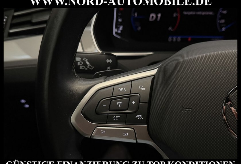 Volkswagen Passat Variant Passat Variant Business 2.0 TDI DSG Dig.Cockpit/