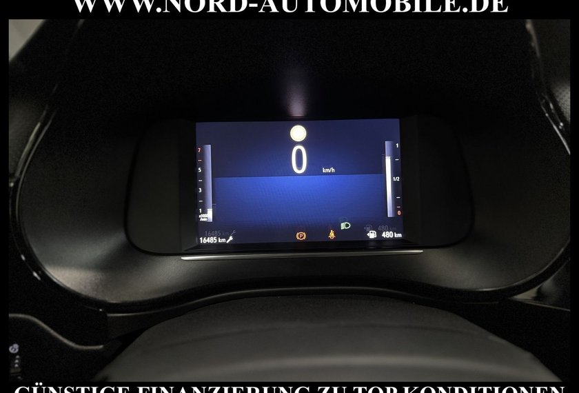 Opel Corsa Corsa F *4-Türig*Sitzheizung*Lenkradhzg*Tempomat
