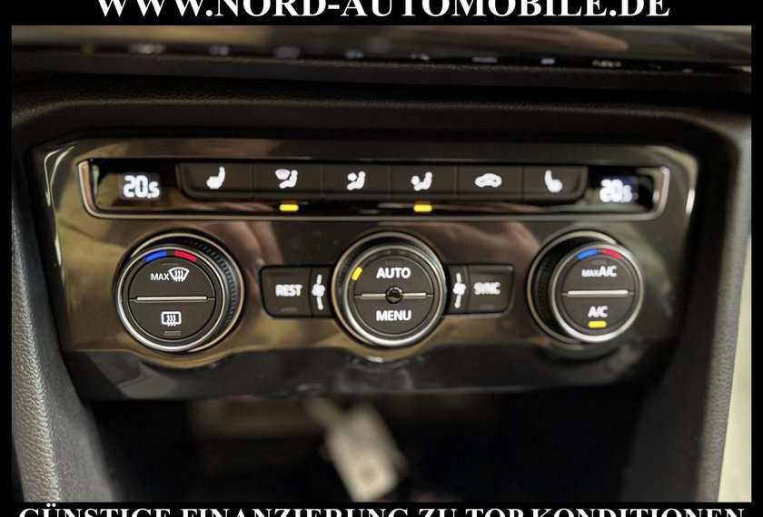 Seat Tarraco Tarraco XCELLENCE 2.0 TDI DSG AHK/Virt.Cockpit/