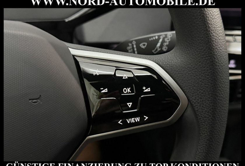 Volkswagen ID.3 ID.3 Pro Performance Navi/LED/CCS/19