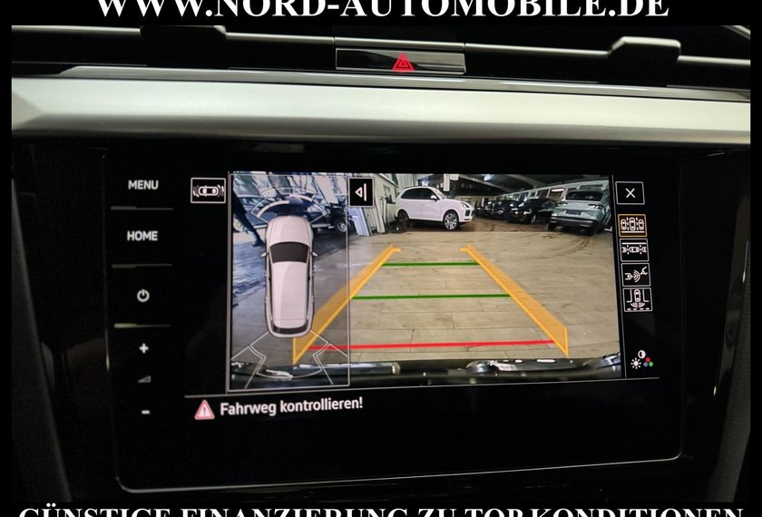 Volkswagen Arteon Arteon Shooting Brake Elegance 1.4 TSI eHybrid