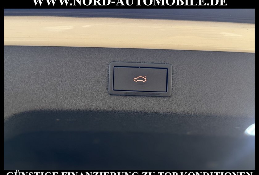 Skoda Enyaq Enyaq iV RS Coupe Pano/21/SIDE&amp;LANE/Kamera