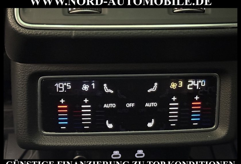 Audi e-tron e-tron S QU.Pano/HeadUp/Matrix/21/B&amp;O/UPE126/