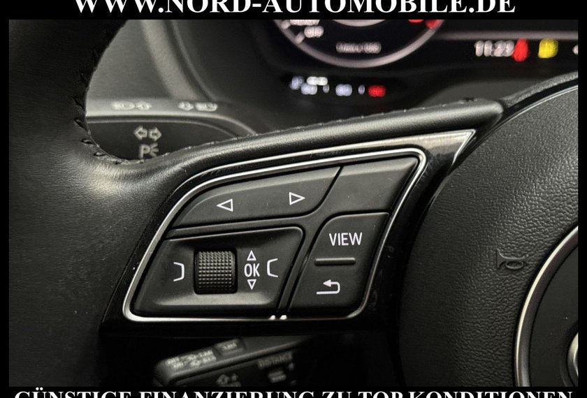Audi Q2 Q2 30 TDI SPORT *18Z*VIRT*CARBON*UPE:49*