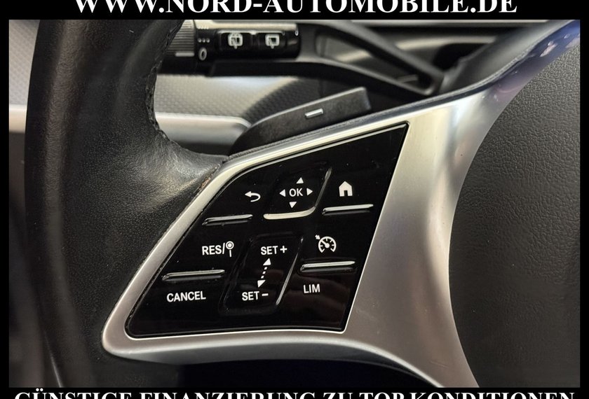 Mercedes-Benz C 300 C 300 e T Avantgarde *DigitalLED*AHK*Memory*HUD*