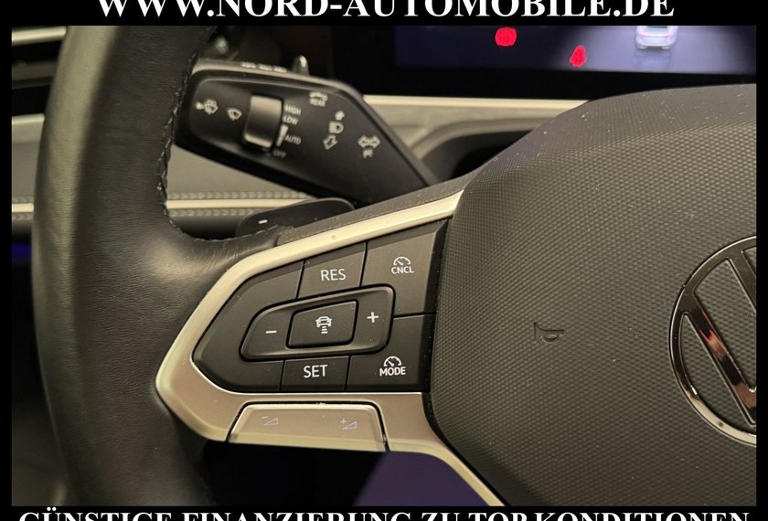 Volkswagen Passat Variant Passat Variant Business 2.0 TDI DSG Kamera/Navi/