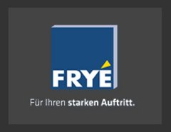 partner_logo_frye