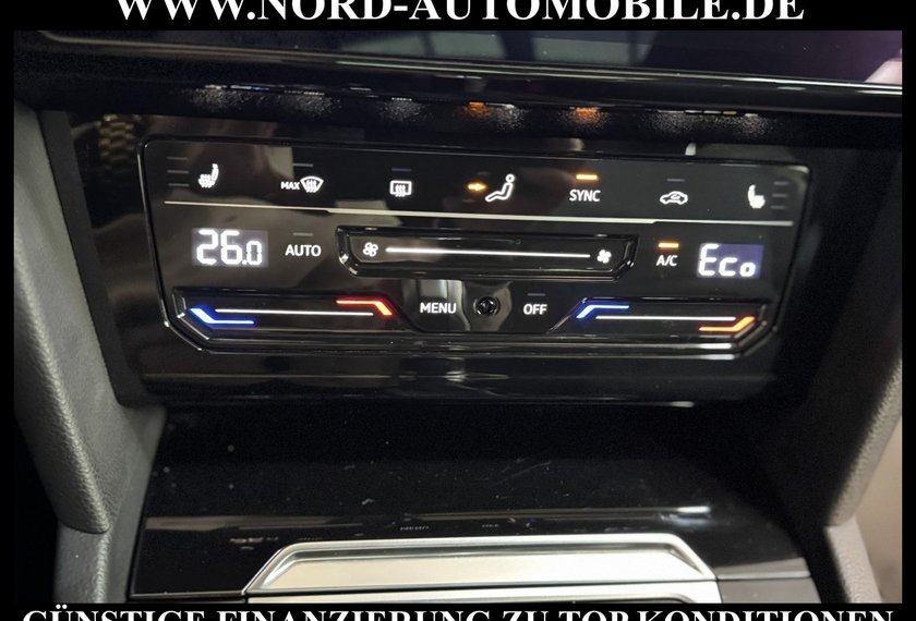 Volkswagen Arteon Arteon Shooting Brake 1.4 TSI eHybrid Pano/19&apos;&apos;/