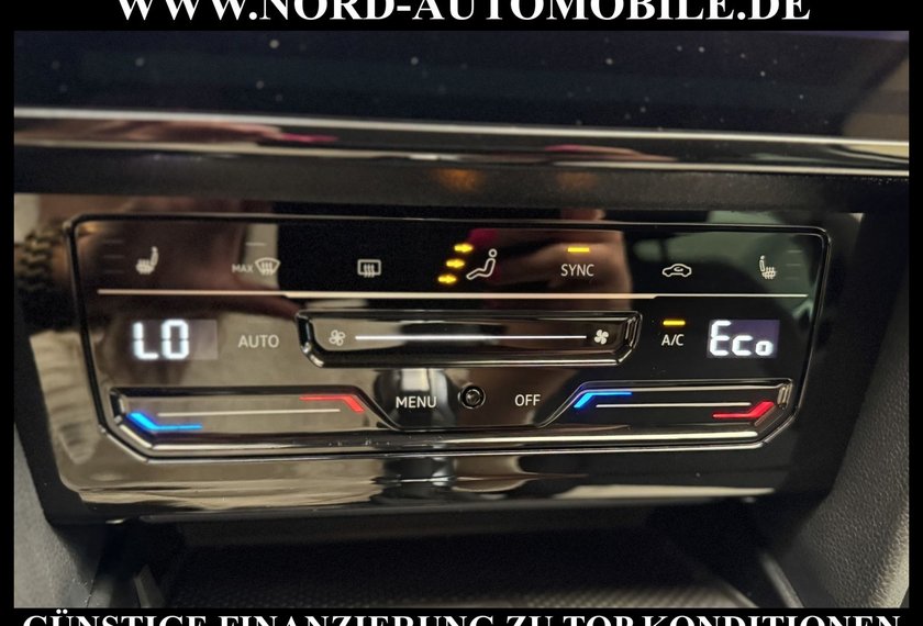 Volkswagen Passat Variant Passat Variant GTE 1.4 TSI eHybrid AHK/18/Dig.Co