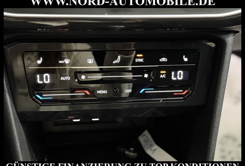 Seat Tarraco Tarraco 2.0 TDI FR *20ZOLL*BEATS*DCC*ACC*KAM*