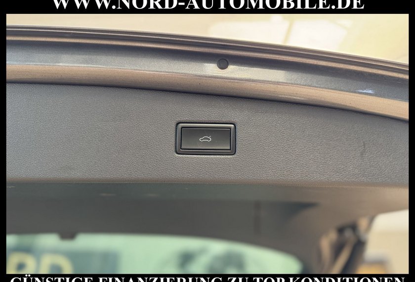Volkswagen Tiguan Tiguan 2.0 TDI DSG IQ.DRIVE *LED*AHK*VIRTUAL*KAM