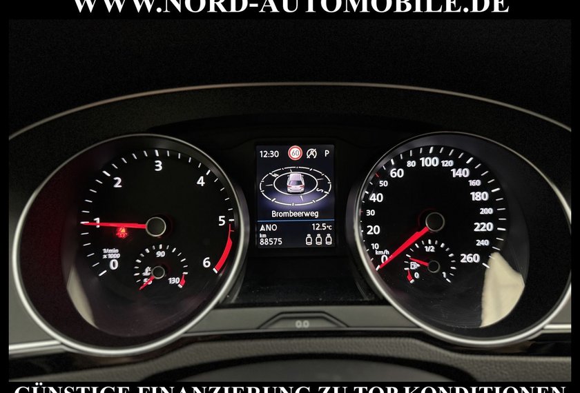 Volkswagen Passat Variant Passat Variant Business 2.0 TDI DSG Kamera/Navi/