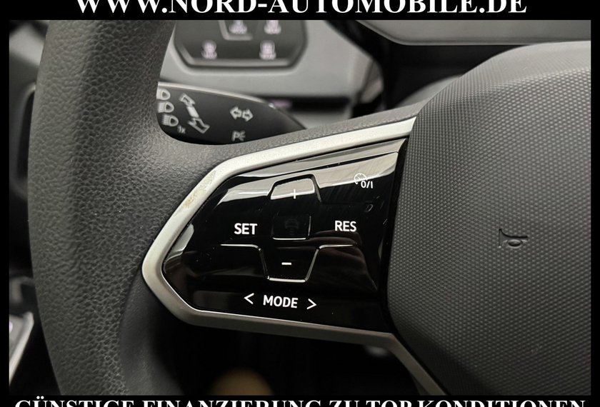 Volkswagen ID.3 ID.3 Pro Performance Navi/LED/CCS/19