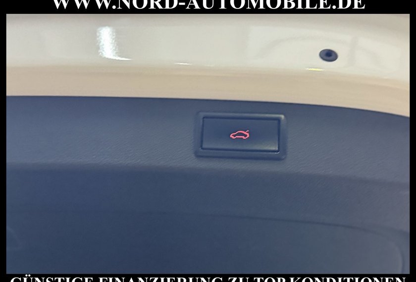 Skoda Kodiaq Kodiaq Sportline DSG *7-SITZ*AHK*VIRT*PANO*STHZ*