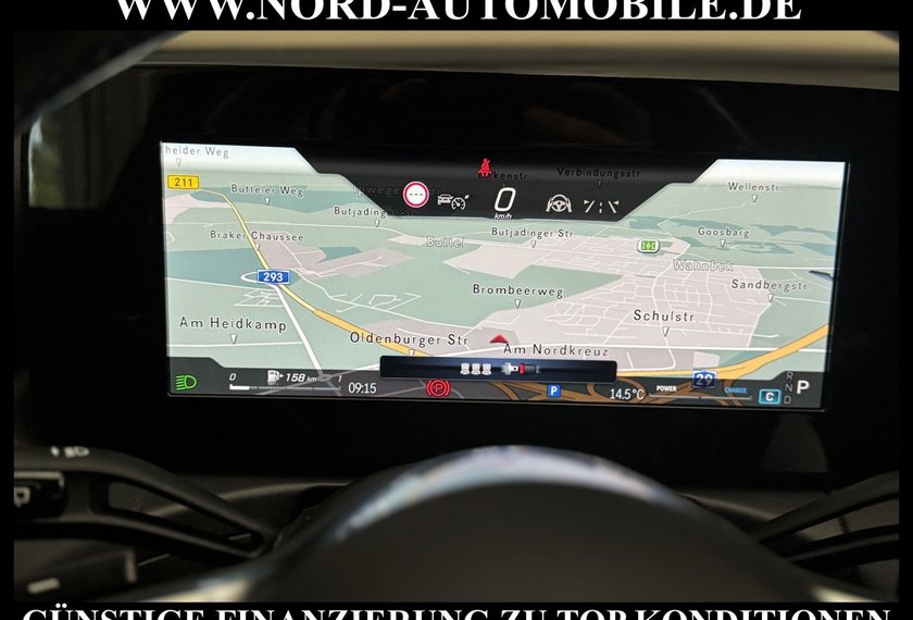 Mercedes-Benz C 200 C 200 d T Avantgarde Distro+*AHK*Kamera*Easy*LED