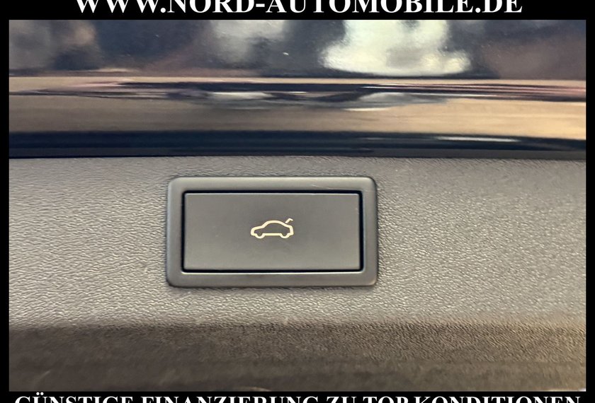 Skoda Enyaq Enyaq iV 80 Loft Wärmepumpe/AHK/Pano/Head-Up/